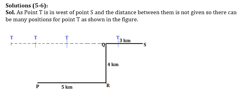 Reasoning Ability Quiz For Bank Foundation 2023-6th March_6.1