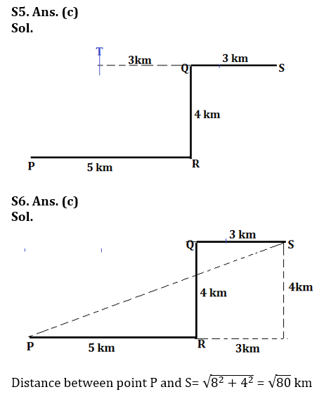 Reasoning Ability Quiz For Bank Foundation 2023-6th March_7.1