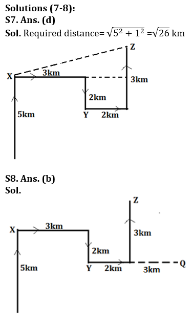 Reasoning Ability Quiz For Bank Foundation 2023-6th March_8.1