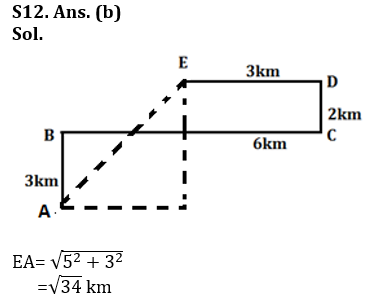 Reasoning Ability Quiz For Bank Foundation 2023-6th March_10.1