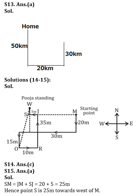 Reasoning Ability Quiz For Bank Foundation 2023-6th March_11.1