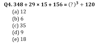 Quantitative Aptitude Quiz For Bank Foundation 2023-13th October |_4.1