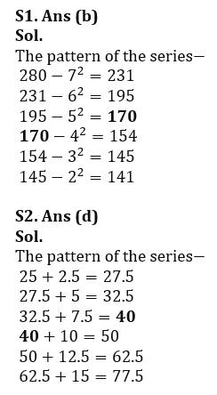 Quantitative Aptitude Quiz For Bank of Baroda AO 2023 -7th March_3.1