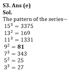 Quantitative Aptitude Quiz For Bank of Baroda AO 2023 -7th March_4.1