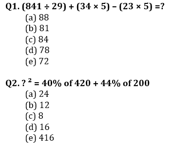 Quantitative Aptitude Quiz For IDBI AM/ Bank of India PO 2023-7th March_3.1