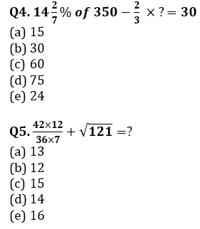 Quantitative Aptitude Quiz For LIC ADO Prelims 2023 -7th March_4.1