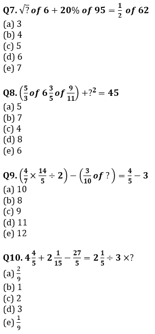 Quantitative Aptitude Quiz For RBI Grade B Phase 1 2023 -7th March_5.1