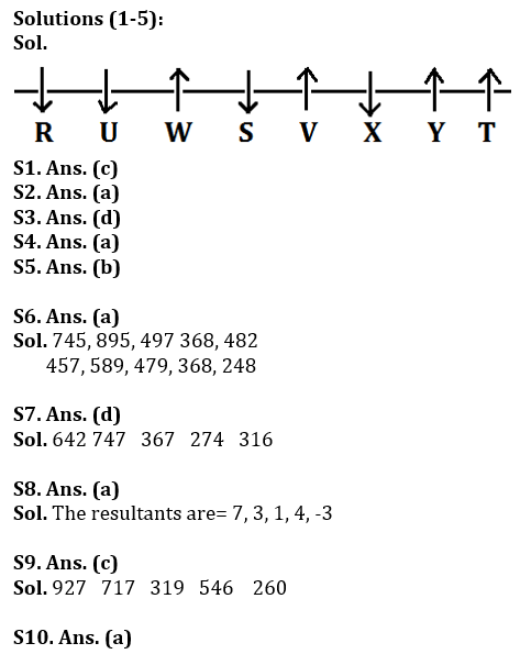 Reasoning Quiz For Bank of Baroda AO 2023-7th March_3.1