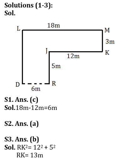 Reasoning Ability Quiz For IDBI AM/ Bank of India PO 2023 -7th March_3.1