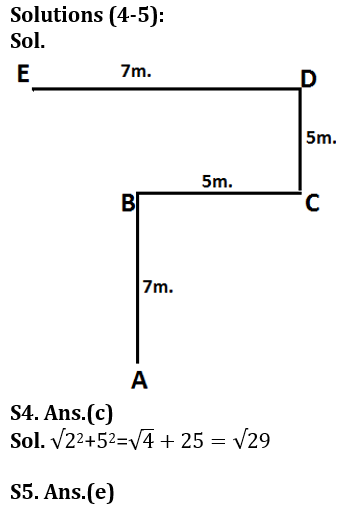 Reasoning Ability Quiz For IDBI AM/ Bank of India PO 2023 -7th March_4.1