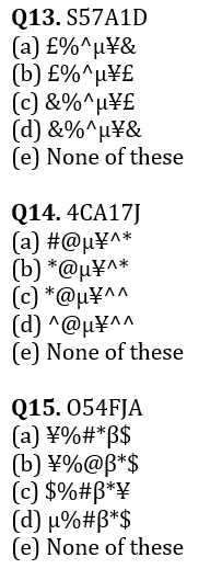 Reasoning Quiz For Bank of Baroda AO 2023-8th March_5.1