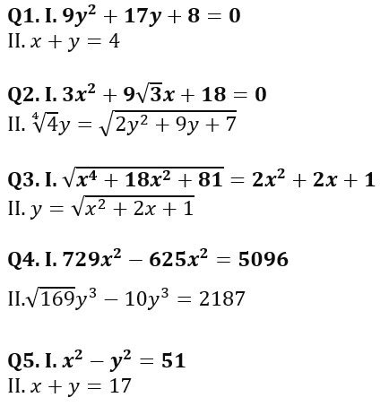 Quantitative Aptitude Quiz For IDBI AM/ Bank of India PO 2023-8th March_3.1