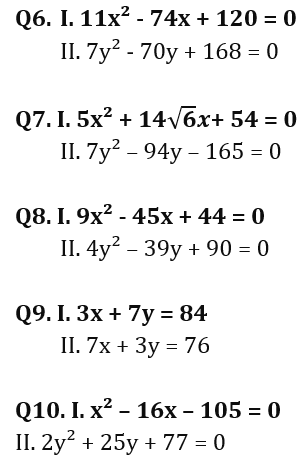 Quantitative Aptitude Quiz For IDBI AM/ Bank of India PO 2023-8th March_4.1