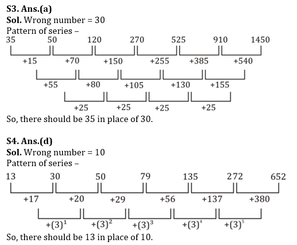 Quantitative Aptitude Quiz For LIC ADO Prelims 2023 -8th March_4.1