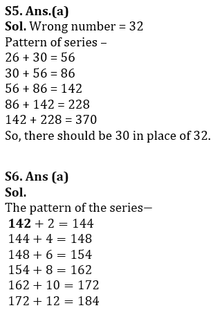 Quantitative Aptitude Quiz For LIC ADO Prelims 2023 -8th March_5.1