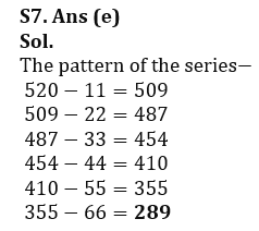 Quantitative Aptitude Quiz For LIC ADO Prelims 2023 -8th March_6.1