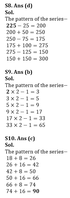 Quantitative Aptitude Quiz For LIC ADO Prelims 2023 -8th March_7.1