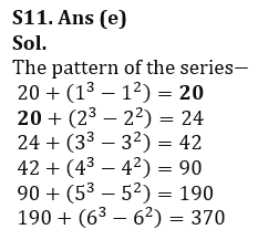 Quantitative Aptitude Quiz For LIC ADO Prelims 2023 -8th March_8.1