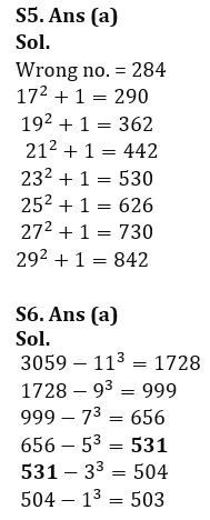 Quantitative Aptitude Quiz For IDBI AM/ Bank of India PO 2023-9th March_5.1