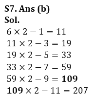 Quantitative Aptitude Quiz For IDBI AM/ Bank of India PO 2023-9th March_6.1