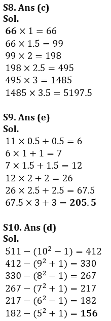 Quantitative Aptitude Quiz For IDBI AM/ Bank of India PO 2023-9th March_7.1