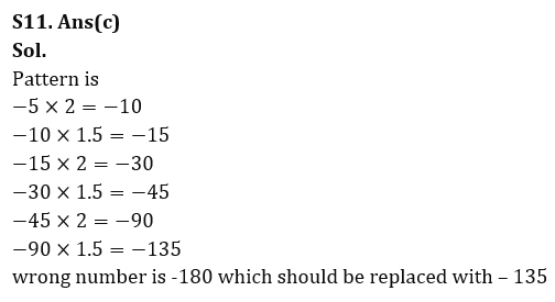 Quantitative Aptitude Quiz For IDBI AM/ Bank of India PO 2023-9th March_8.1