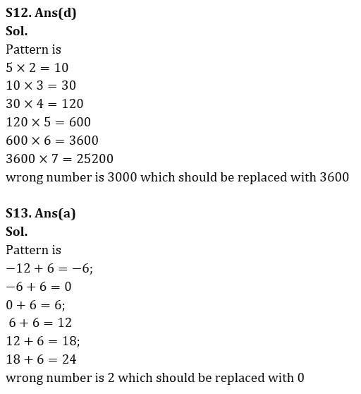 Quantitative Aptitude Quiz For IDBI AM/ Bank of India PO 2023-9th March_9.1