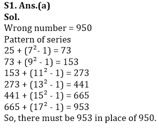 Quantitative Aptitude Quiz For IBPS Clerk Mains 2023-06th October |_3.1