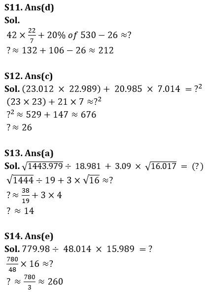 Quantitative Aptitude Quiz For LIC ADO Prelims 2023 -9th March_12.1