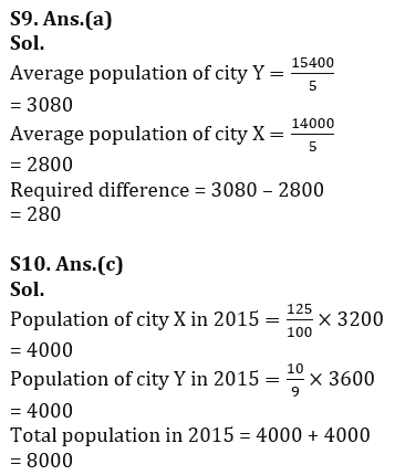 Quantitative Aptitude Quiz For Bank of Baroda AO 2023 -10th March_13.1