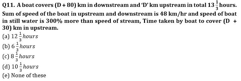Quantitative Aptitude Quiz For IDBI AM/ Bank of India PO 2023-10th March_3.1