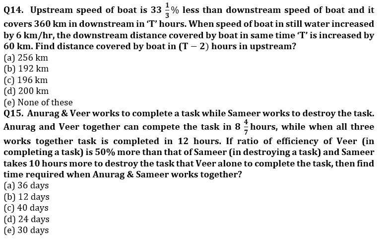 Quantitative Aptitude Quiz For IDBI AM/ Bank of India PO 2023-10th March_4.1