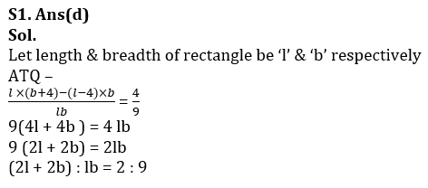 Quantitative Aptitude Quiz For IDBI AM/ Bank of India PO 2023-10th March_5.1