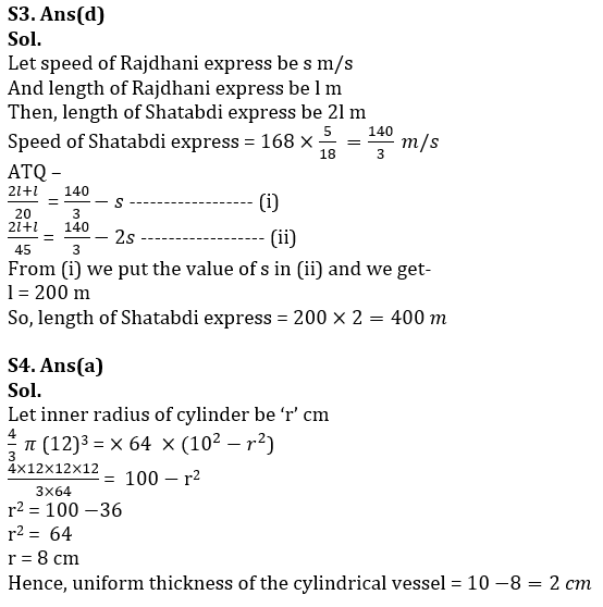 Quantitative Aptitude Quiz For IDBI AM/ Bank of India PO 2023-10th March_7.1