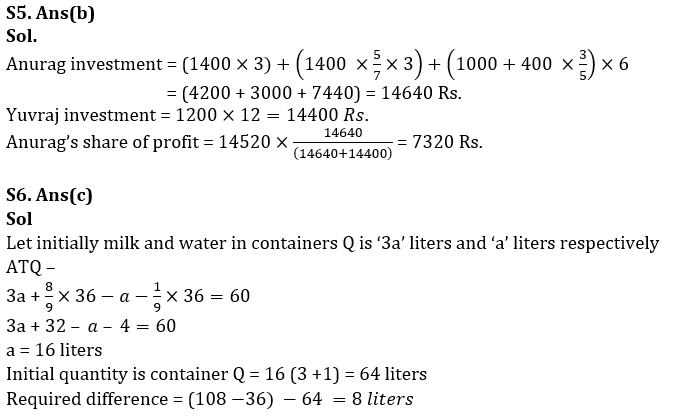 Quantitative Aptitude Quiz For IDBI AM/ Bank of India PO 2023-10th March_8.1