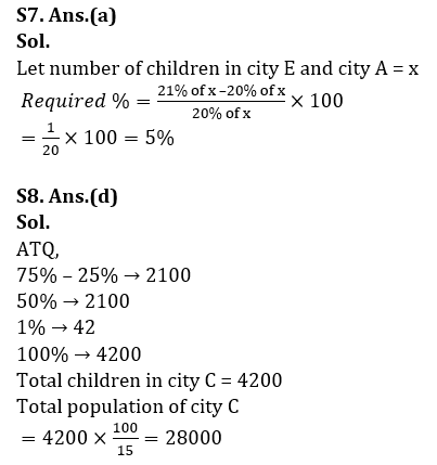 Quantitative Aptitude Quiz For LIC ADO Prelims 2023 -10th March_9.1