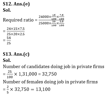 Quantitative Aptitude Quiz For LIC ADO Prelims 2023 -10th March_11.1