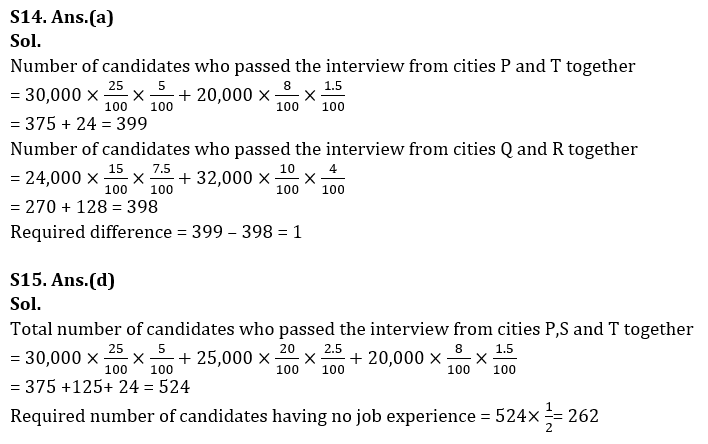 Quantitative Aptitude Quiz For LIC ADO Prelims 2023 -10th March_12.1