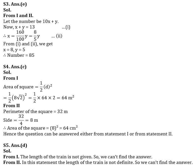 Quantitative Aptitude Quiz For RBI Grade B Phase 1 2023 -10th March_6.1