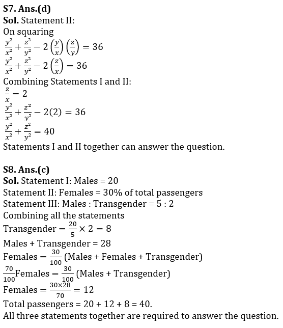 Quantitative Aptitude Quiz For RBI Grade B Phase 1 2023 -10th March_8.1