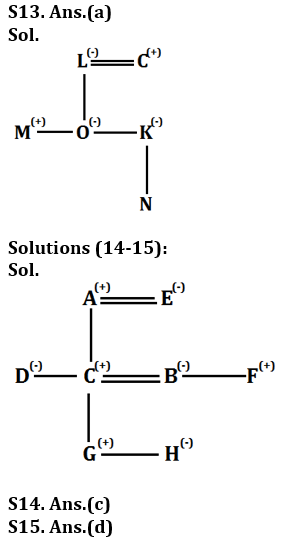 Reasoning Ability Quiz For Bank Foundation 2023-10th March_5.1