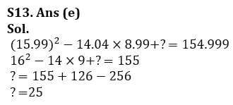 Quantitative Aptitude Quiz For Bank of Baroda AO 2023 -11th March_10.1