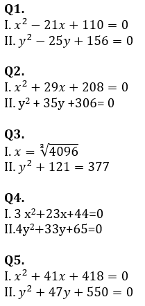 Quantitative Aptitude Quiz For IDBI AM/ Bank of India PO 2023-11th March_3.1