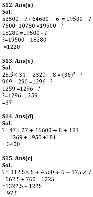 Quantitative Aptitude Quiz For IDBI AM/ Bank of India PO 2023-11th March_13.1