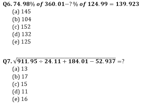 Quantitative Aptitude Quiz For LIC ADO Prelims 2023 -11th March_4.1