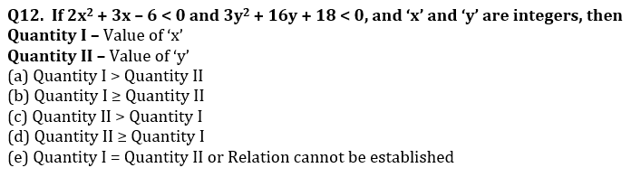 Quantitative Aptitude Quiz For LIC AAO Mains 2023- 11th March_4.1