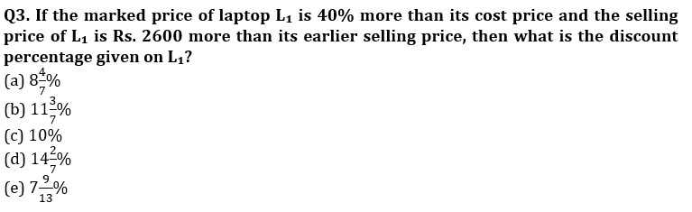 Quantitative Aptitude Quiz For LIC AAO Mains 2023- 11th March_3.1