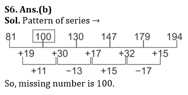 Quantitative Aptitude Quiz For IBPS Clerk Mains 2023-08th October |_7.1