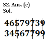 Reasoning Ability Quiz For IDBI AM/ Bank of India PO 2023 -11th March_3.1