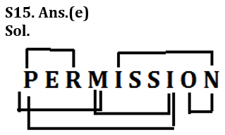 Reasoning Ability Quiz For IDBI AM/ Bank of India PO 2023 -11th March_5.1